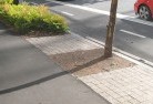 Tombonglandscaping-kerbs-and-edges-10.jpg; ?>
