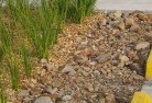 Tombonglandscaping-kerbs-and-edges-12.jpg; ?>