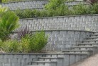 Tombonglandscaping-kerbs-and-edges-14.jpg; ?>
