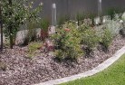 Tombonglandscaping-kerbs-and-edges-15.jpg; ?>