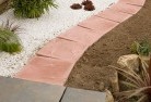 Tombonglandscaping-kerbs-and-edges-1.jpg; ?>