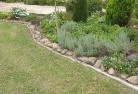 Tombonglandscaping-kerbs-and-edges-3.jpg; ?>