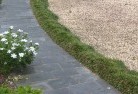 Tombonglandscaping-kerbs-and-edges-4.jpg; ?>