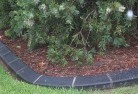 Tombonglandscaping-kerbs-and-edges-9.jpg; ?>